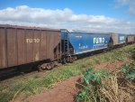 RUMO HTT-351155-3